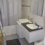 Apartment - Location Zermatt