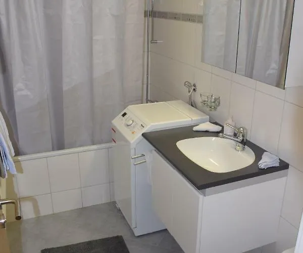 Apartment - Location Zermatt