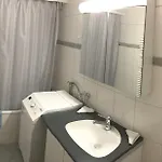 - Location Apartment Zermatt