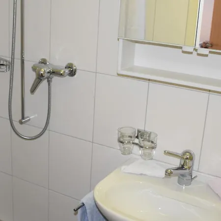 - Location * Zermatt